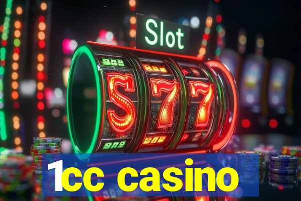 1cc casino